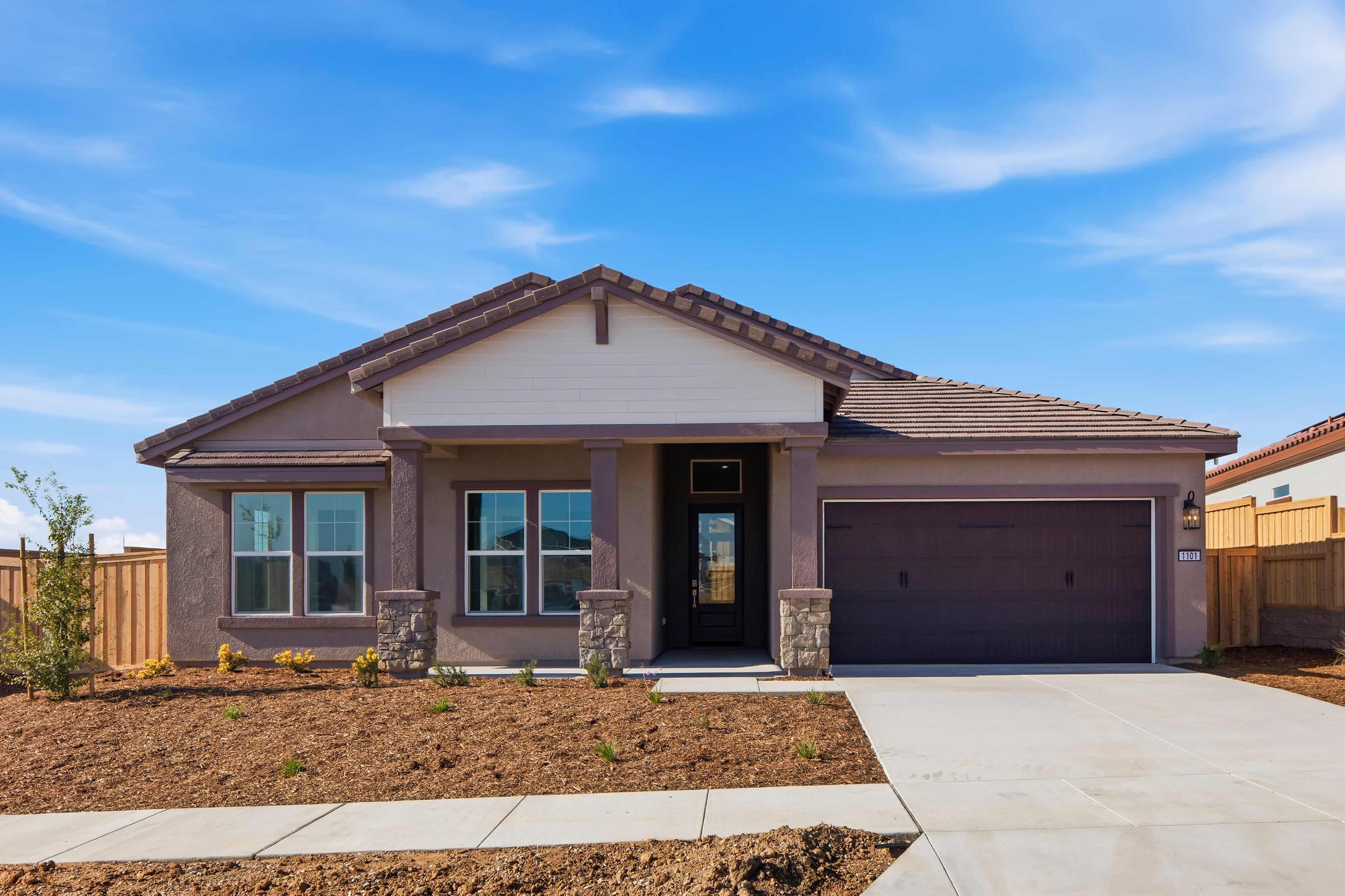 Barcelona Wine Country Chic YC