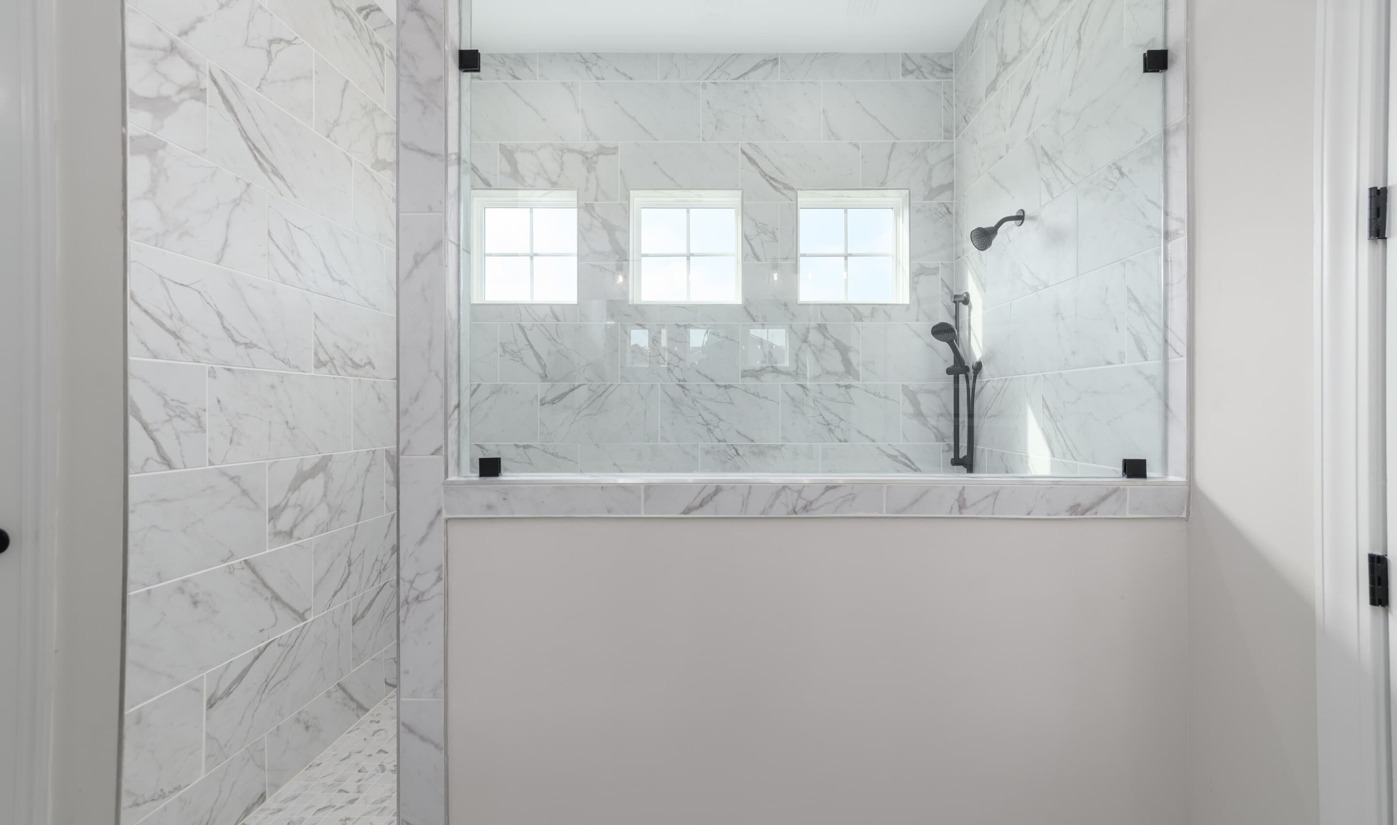 Owner's Ultra Spa Bath